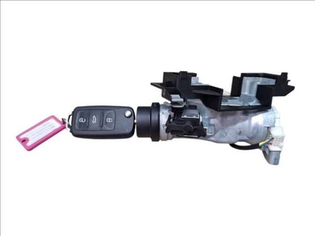 bontott VW TIGUAN Gyújtáskapcsoló