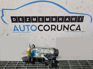 bontott VW TIGUAN Gyújtáskapcsoló