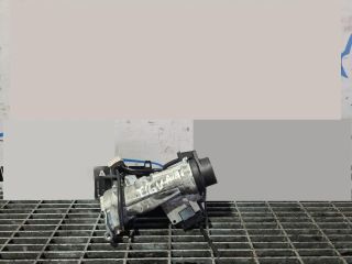 bontott VW TIGUAN Gyújtáskapcsoló