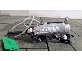 bontott VW TIGUAN Gyújtáskapcsoló