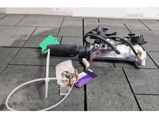 bontott VW TIGUAN Gyújtáskapcsoló