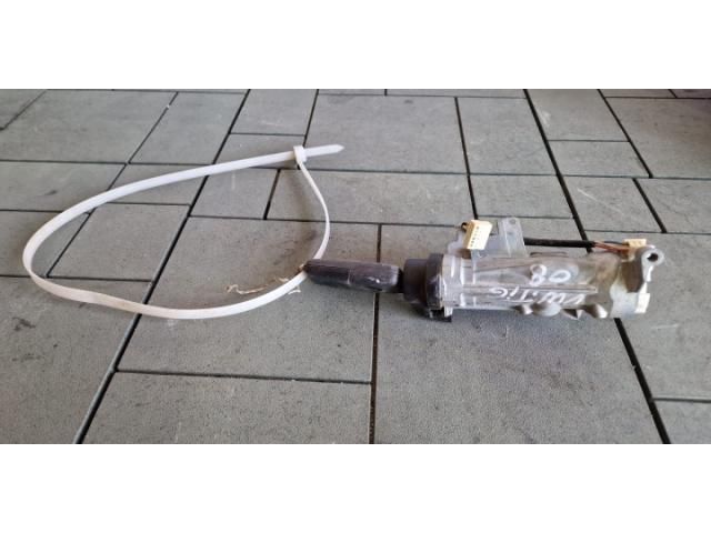 bontott VW TIGUAN Gyújtáskapcsoló