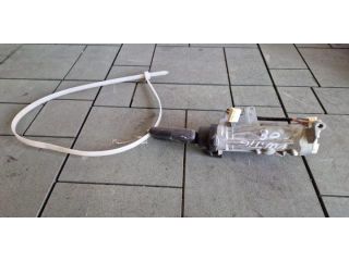 bontott VW TIGUAN Gyújtáskapcsoló