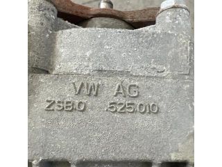 bontott VW TIGUAN Hátsó Differenciálmű