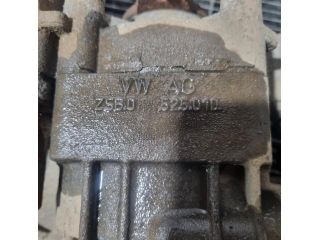 bontott VW TIGUAN Hátsó Differenciálmű