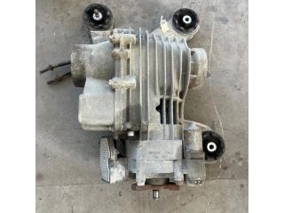 bontott VW TIGUAN Hátsó Differenciálmű