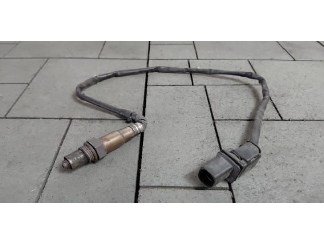 bontott VW TIGUAN Hátsó Lambdaszonda