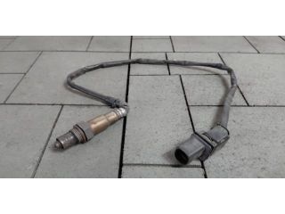 bontott VW TIGUAN Hátsó Lambdaszonda