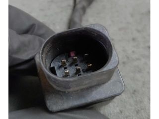 bontott VW TIGUAN Hátsó Lambdaszonda