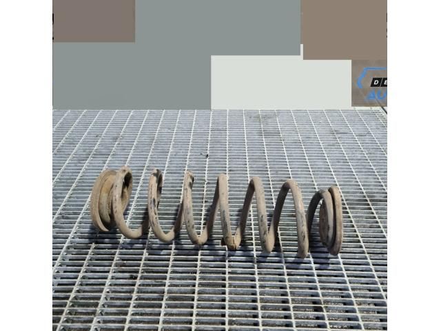 bontott VW TIGUAN Hátsó Rugó