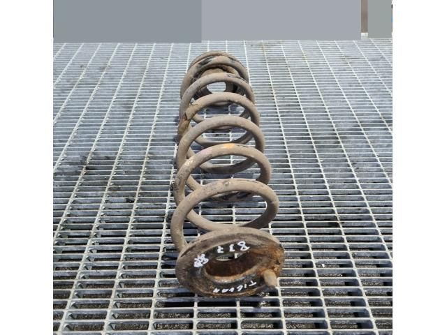 bontott VW TIGUAN Hátsó Rugó