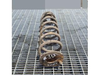 bontott VW TIGUAN Hátsó Rugó