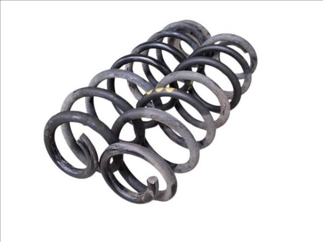 bontott VW TIGUAN Hátsó Rugó