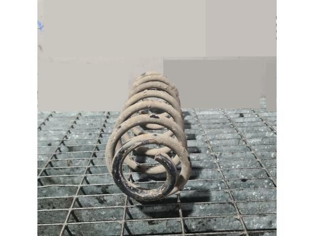 bontott VW TIGUAN Hátsó Rugó