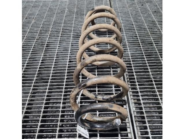 bontott VW TIGUAN Hátsó Rugó