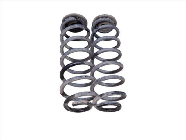 bontott VW TIGUAN Hátsó Rugó