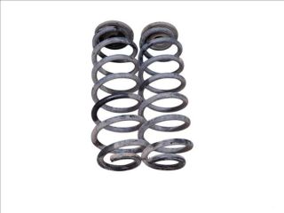 bontott VW TIGUAN Hátsó Rugó