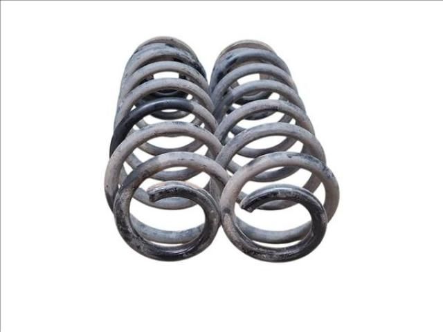 bontott VW TIGUAN Hátsó Rugó