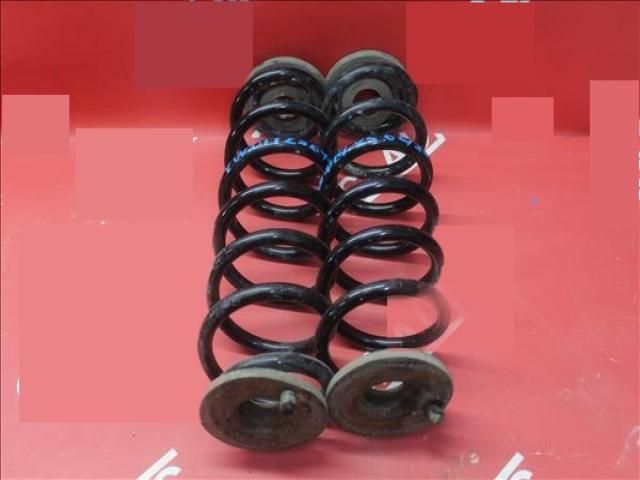 bontott VW TIGUAN Hátsó Rugó