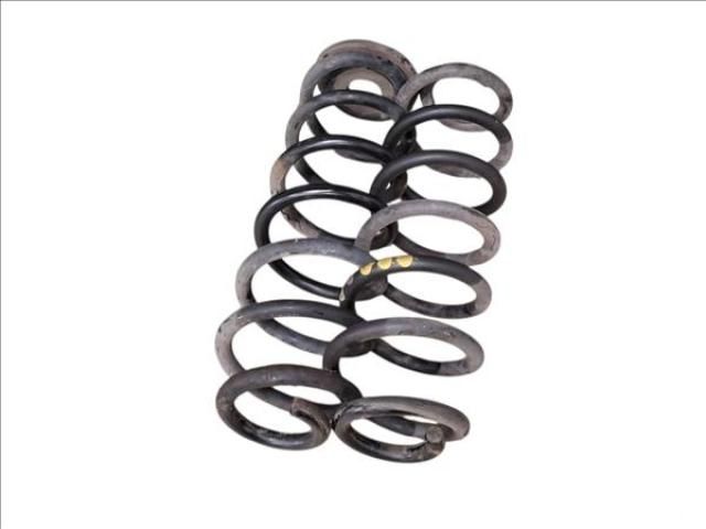 bontott VW TIGUAN Hátsó Rugó