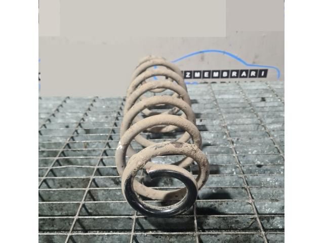 bontott VW TIGUAN Hátsó Rugó