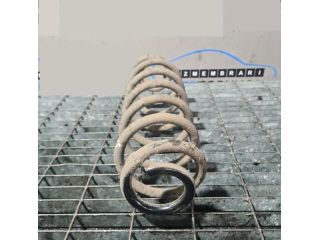 bontott VW TIGUAN Hátsó Rugó