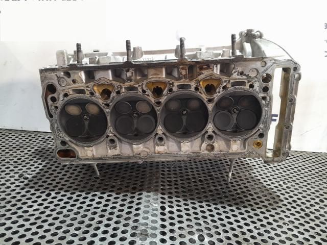 bontott VW TIGUAN Hengerfej