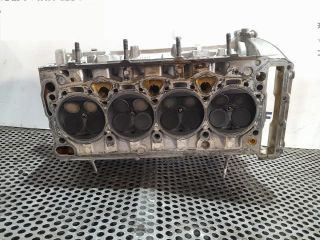 bontott VW TIGUAN Hengerfej