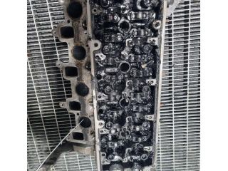 bontott VW TIGUAN Hengerfej