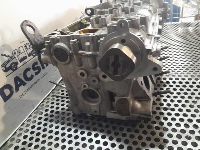 bontott VW TIGUAN Hengerfej