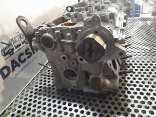 bontott VW TIGUAN Hengerfej