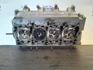 bontott VW TIGUAN Hengerfej