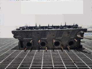 bontott VW TIGUAN Hengerfej