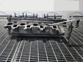 bontott VW TIGUAN Hengerfej