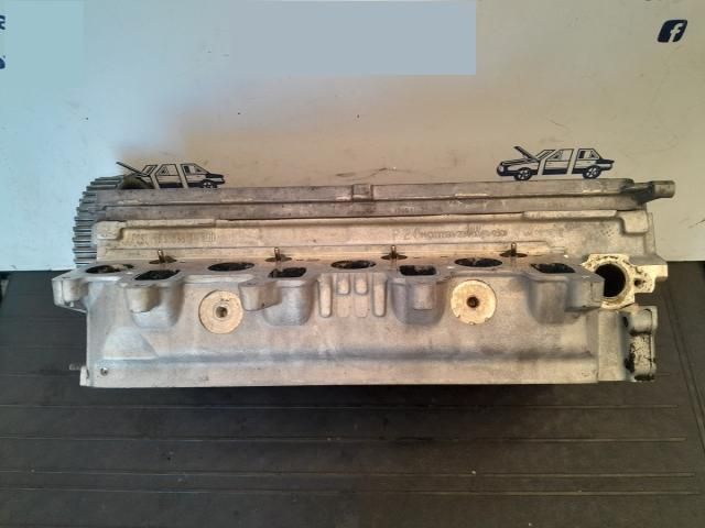 bontott VW TIGUAN Hengerfej