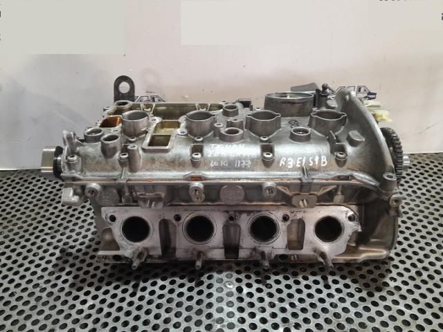 bontott VW TIGUAN Hengerfej