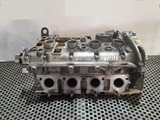 bontott VW TIGUAN Hengerfej