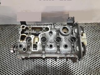 bontott VW TIGUAN Hengerfej