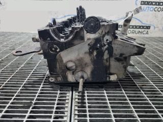 bontott VW TIGUAN Hengerfej