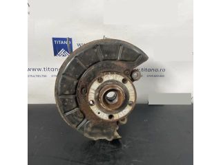 bontott VW TIGUAN Jobb első Csonkállvány