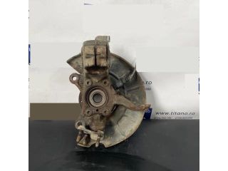 bontott VW TIGUAN Jobb első Csonkállvány