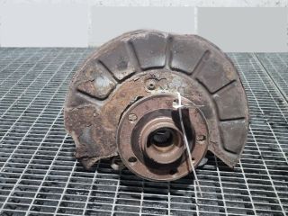 bontott VW TIGUAN Jobb első Csonkállvány