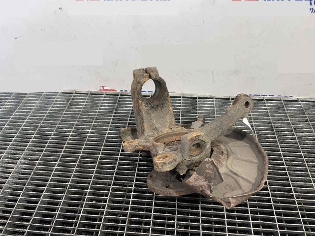 bontott VW TIGUAN Jobb első Csonkállvány