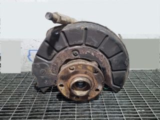 bontott VW TIGUAN Jobb első Csonkállvány