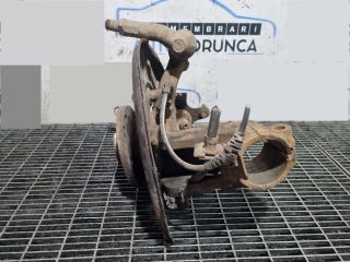 bontott VW TIGUAN Jobb első Csonkállvány