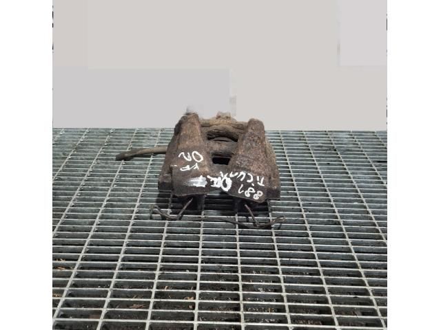 bontott VW TIGUAN Jobb első Fékkengyel