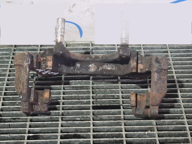 bontott VW TIGUAN Jobb első Fékkengyel