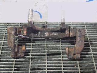 bontott VW TIGUAN Jobb első Fékkengyel