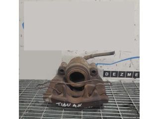 bontott VW TIGUAN Jobb első Fékkengyel