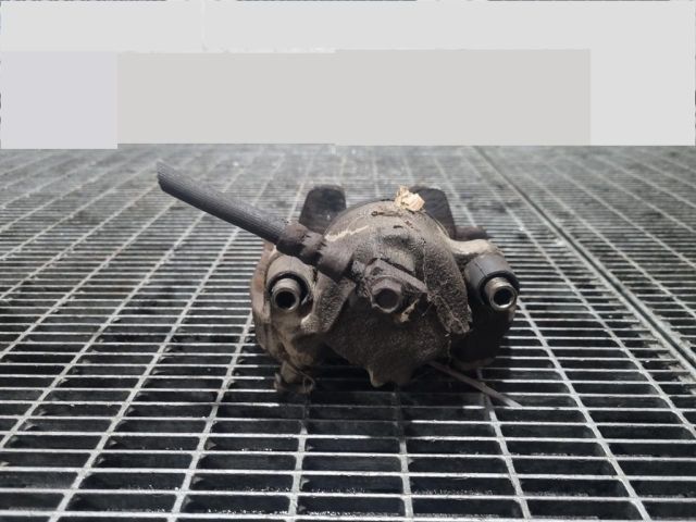 bontott VW TIGUAN Jobb első Fékkengyel